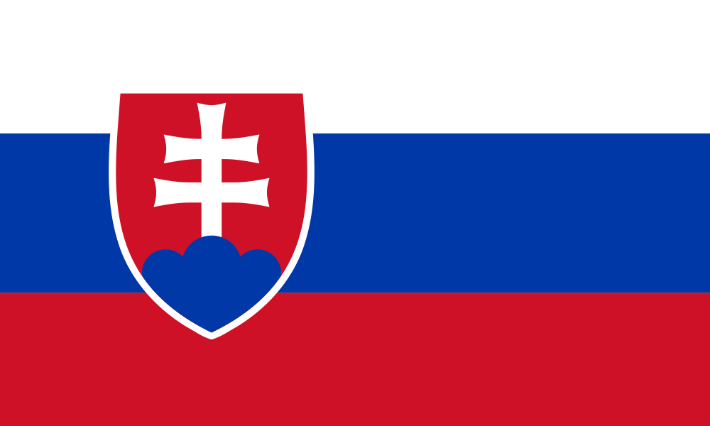 SK